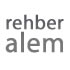 Aşık Mefruşat